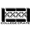 College Crate